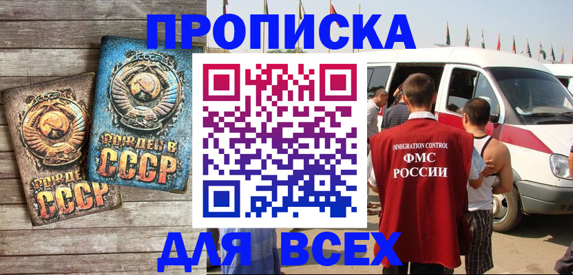 временная регистрация собственник в Камешково